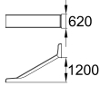 Схема SPP19-1200-588
