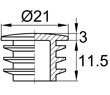 Схема ILTB21+2