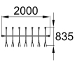 Схема ИЗКНТ-00016