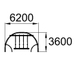 Схема VZ-05.03