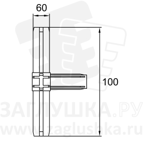 СО20-20П5ЧЛ