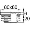 Схема 80-80ПЧН