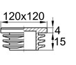 Схема 120-120ПЧК