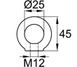 Схема M04-3112-1