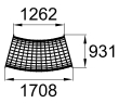 Схема КН-8463.11