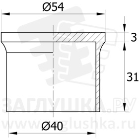 40НЧК