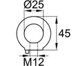 Схема M04-3112-2