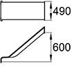 Схема SPP19-600-455