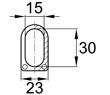Схема Н15-30ЧП