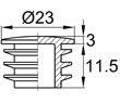 Схема ILTB23+2,5
