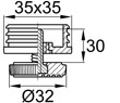 Схема 35-35М10.D32x30