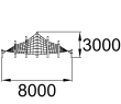 Схема КН-00661