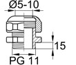 Схема PC/PG11L/5-10