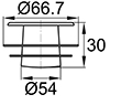 Схема ILU66,7