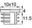 Схема ILQ10