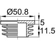 Схема ILT50,8