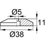 Схема ОП37ЧН