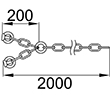 Схема YA-SC6-2.0