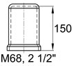 Схема SW100-1-G150