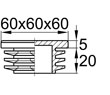 Схема 60-60-60ПЧН