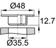 Схема STFL35,5