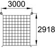Схема КН-00568.00