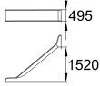 Схема SPP19-1520-460.01