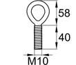Схема МКЦ-10х40