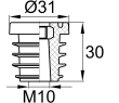 Схема 30М10ЧС