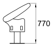 Схема CP-KH217set
