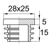Схема 25-28ПЧС