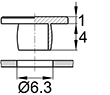Схема TTP6.3