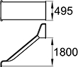 Схема SPP19-1800-460