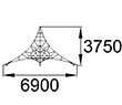 Схема КН-3426Р.20