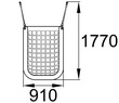 Схема КН-6803