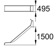 Схема SPP19-1500-460.03