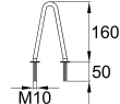 Схема СБ-М10-50