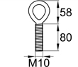 Схема МКЦ-10х80