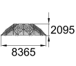 Схема КН-00688