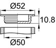 Схема STP50