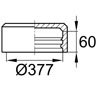 Схема 377НЧП