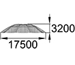 Схема КН-2473