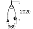 Схема КН-5563