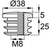 Схема RG388