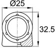 Схема Z252