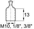 Схема CAPM9,3