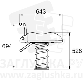 КН-6548