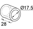Схема A16-S28