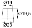 Схема TRS23.5