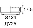 Схема CAL1-346